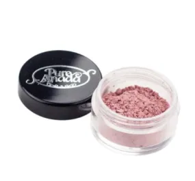 Blush Mineral Loose Powder Natural