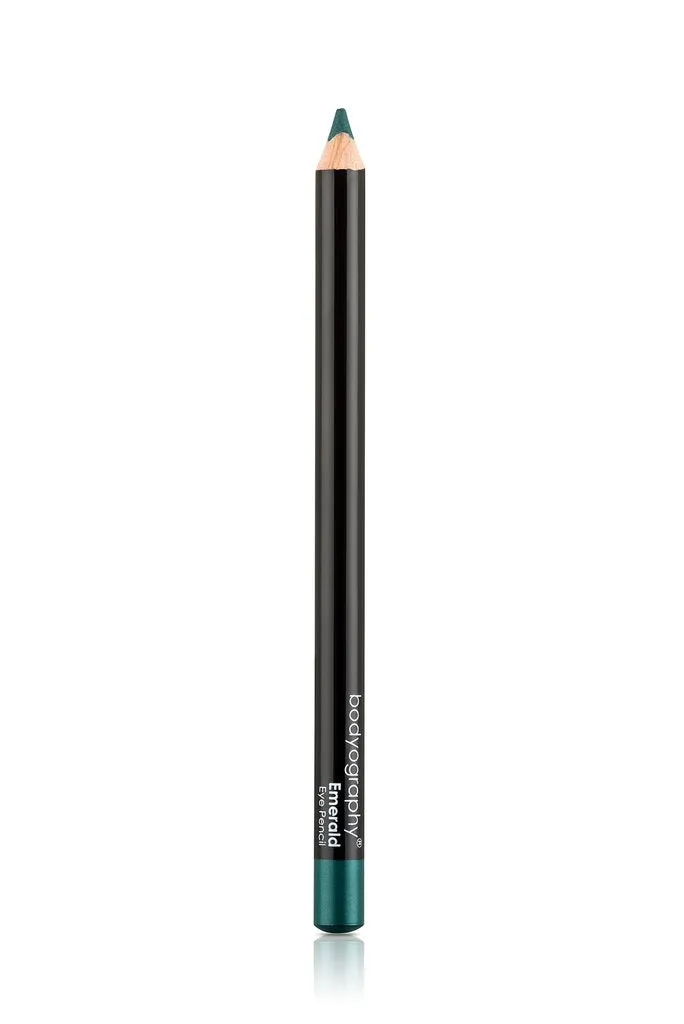 Bodyography Eye Pencil