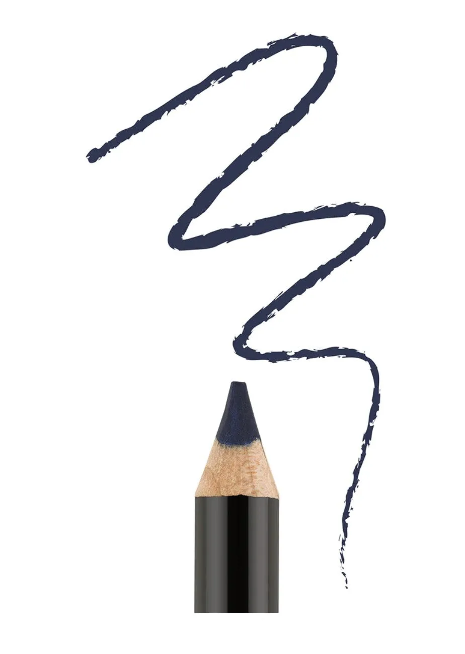Bodyography Eye Pencil
