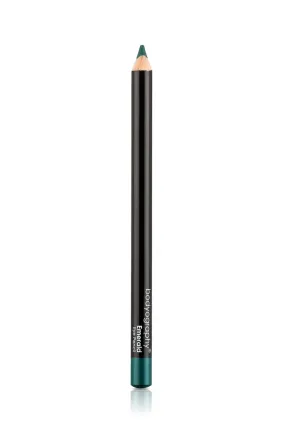 Bodyography Eye Pencil