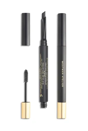 Bonne Brow Defining Pencil - Slate