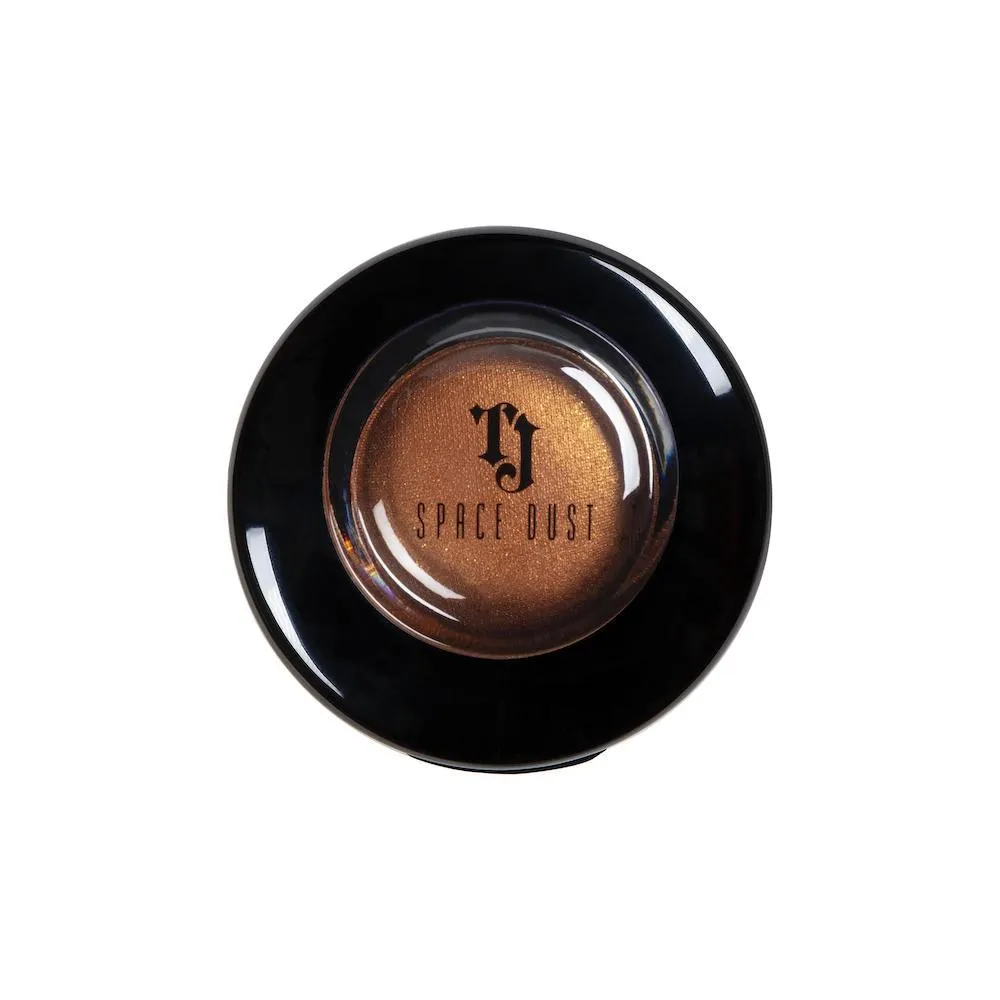 Born in a UFO Eyeshadow