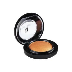 Born in a UFO Eyeshadow