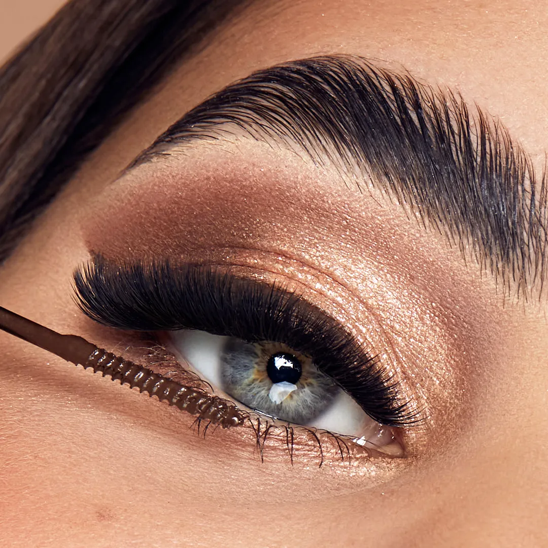 Bottom Line Mascara