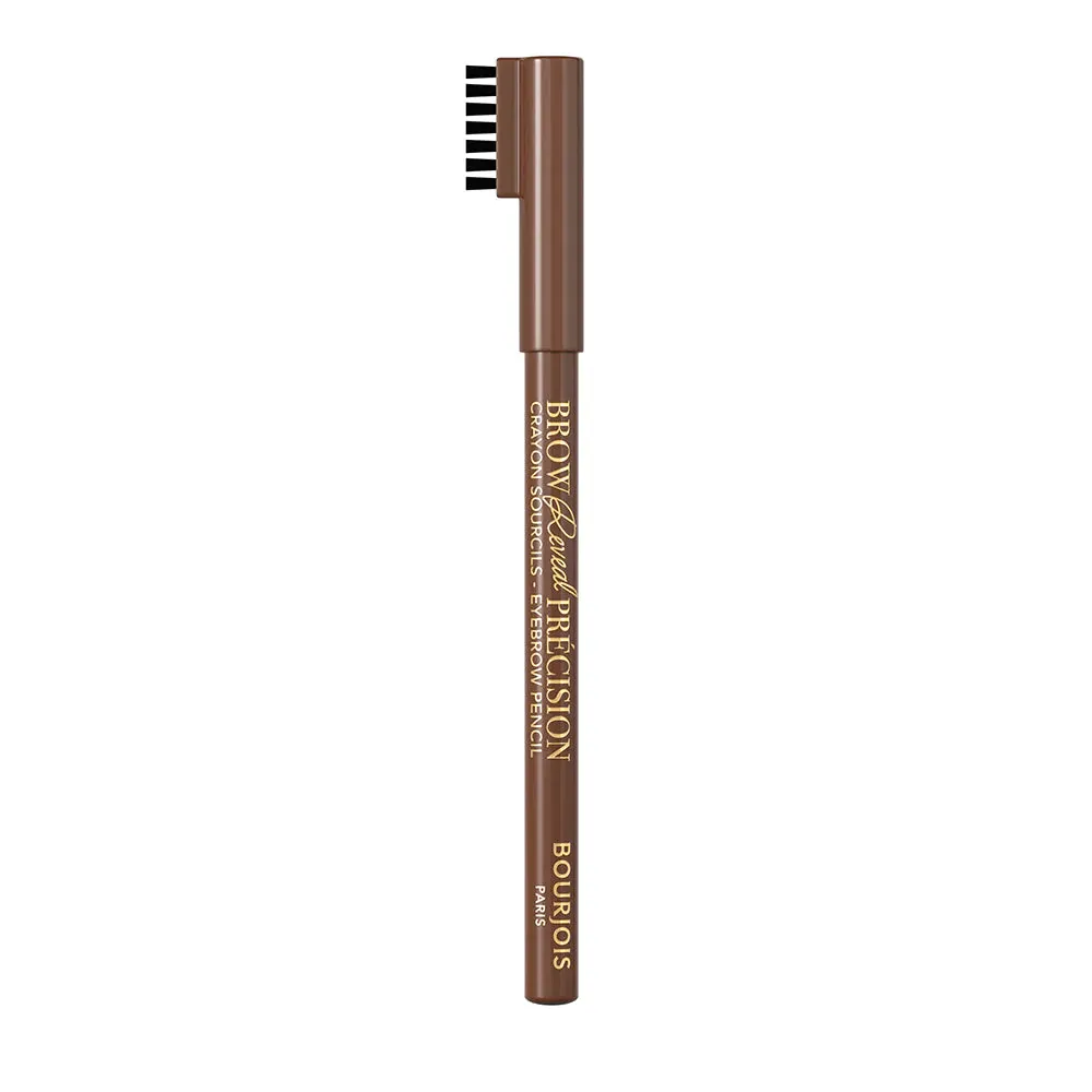 Bourjois Twist Up Brow Precision