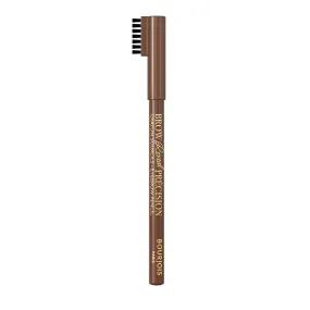 Bourjois Twist Up Brow Precision