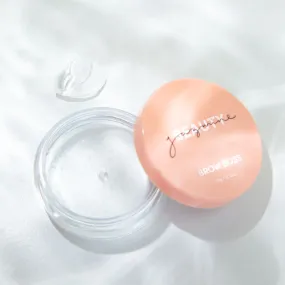 Brow Boss Styling Wax