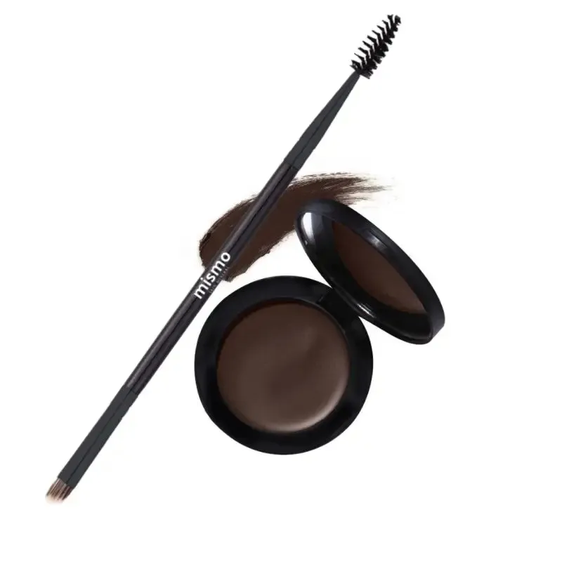 Brow Butter and Brush Bundle