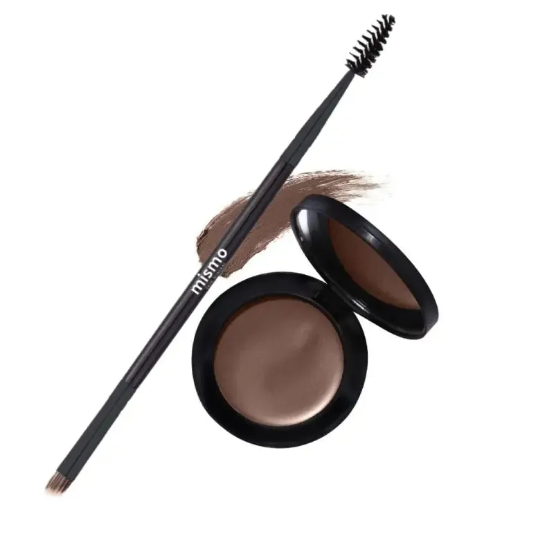 Brow Butter and Brush Bundle