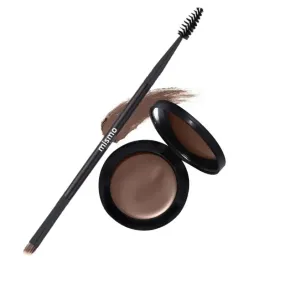 Brow Butter and Brush Bundle