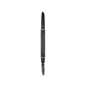 Brow Definer