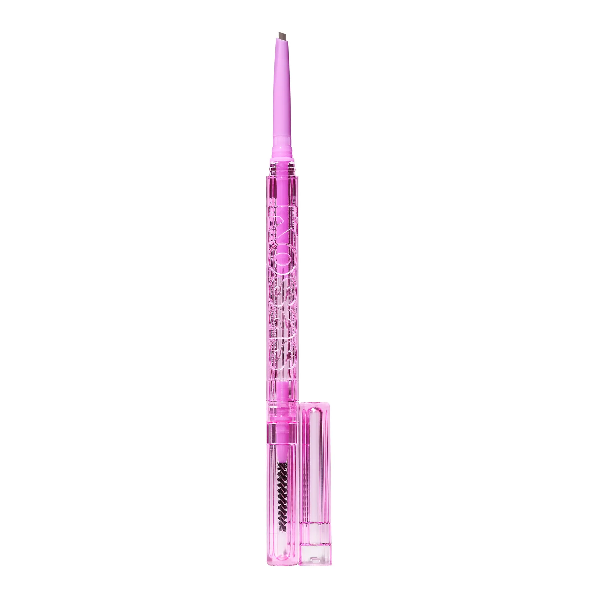 Brow Pop