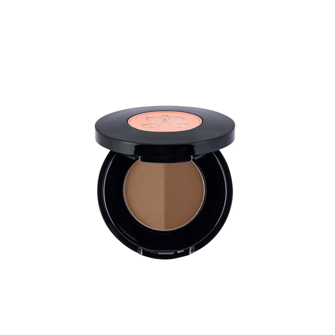 Brow Powder Duo