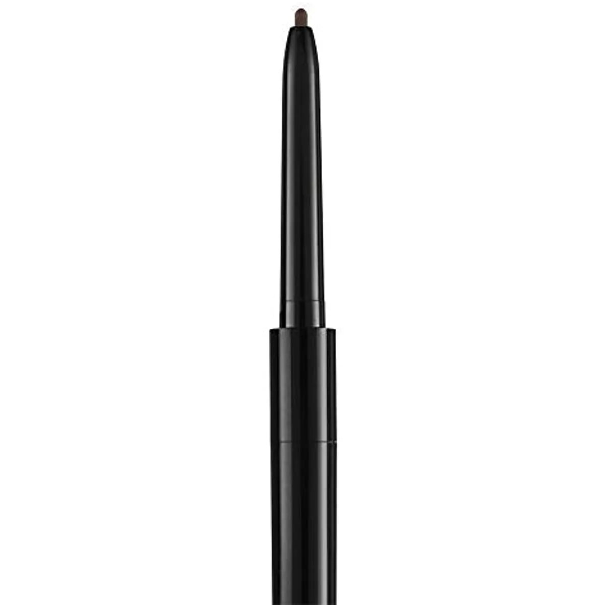 BROW precise MICRO PEN NU 4 DEEP BR