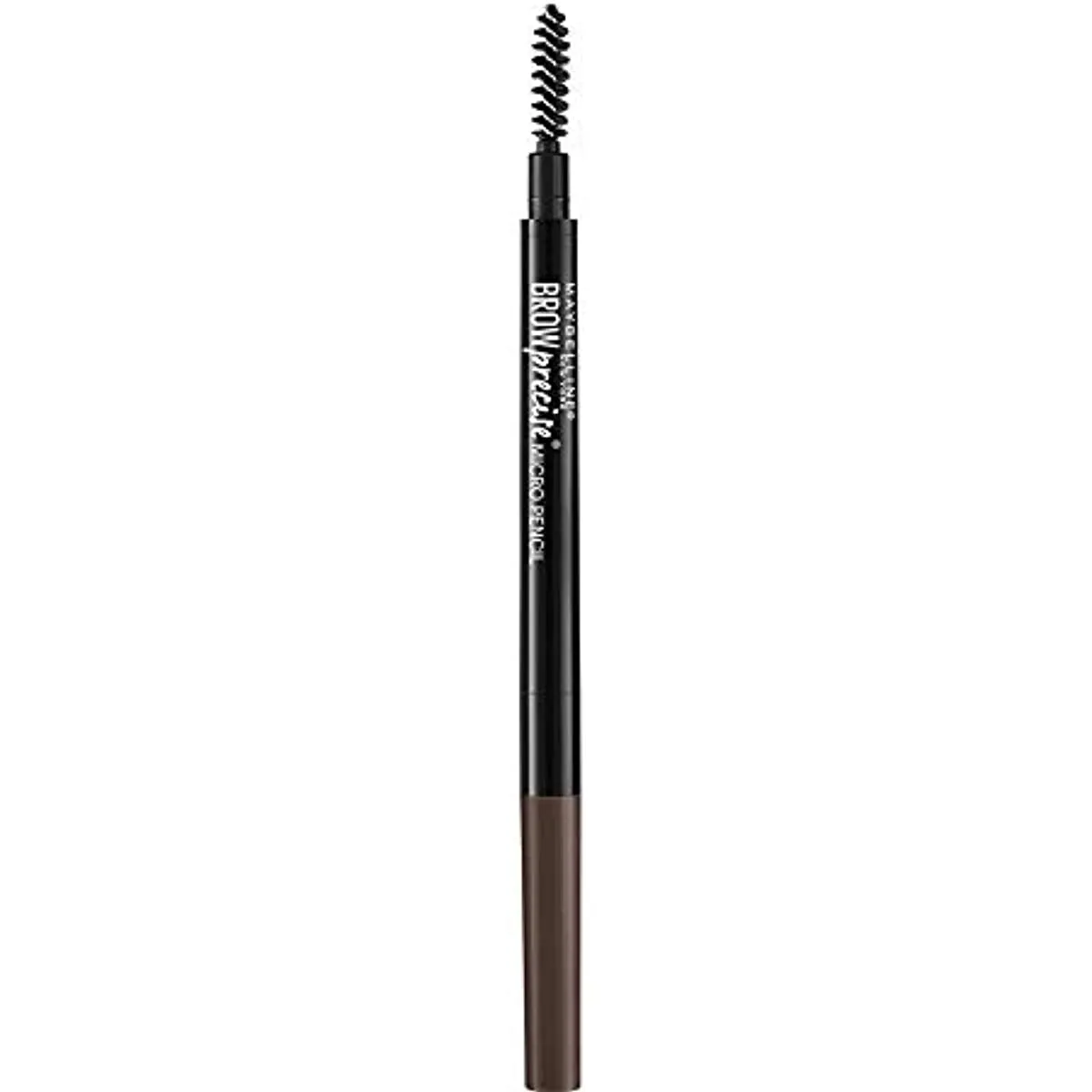 BROW precise MICRO PEN NU 4 DEEP BR