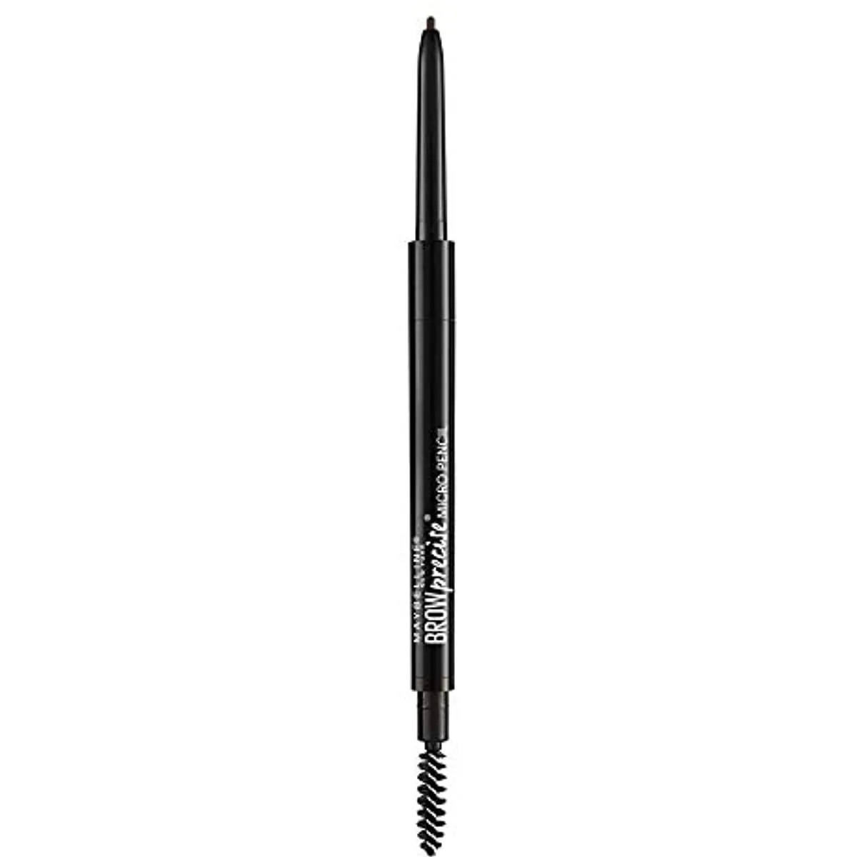 BROW precise MICRO PEN NU 4 DEEP BR
