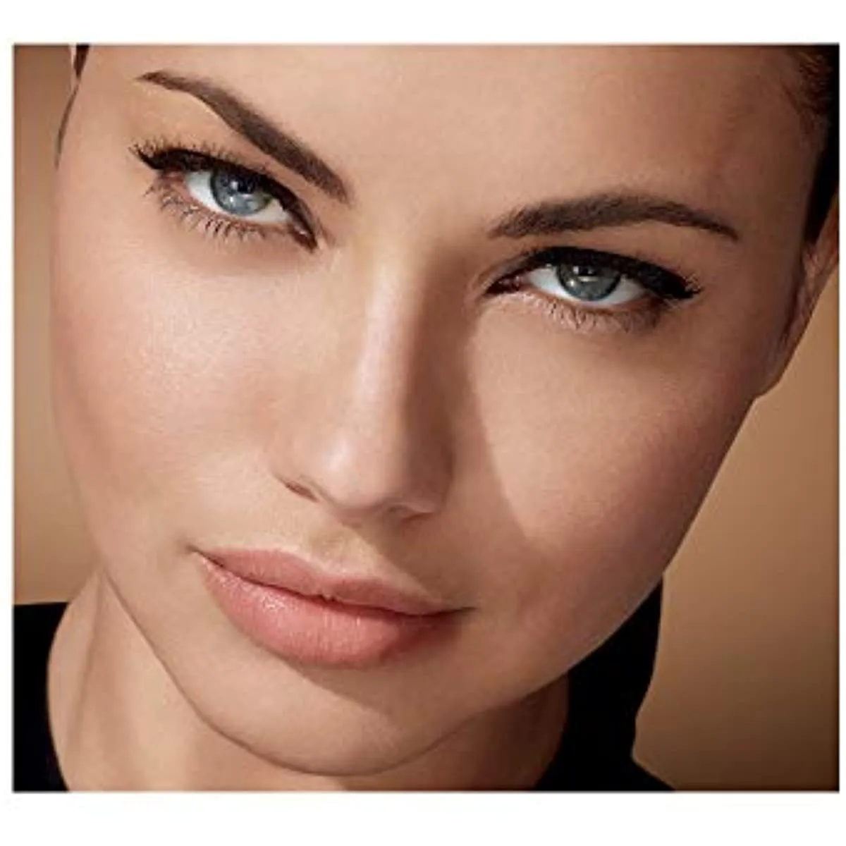 BROW precise MICRO PEN NU 4 DEEP BR