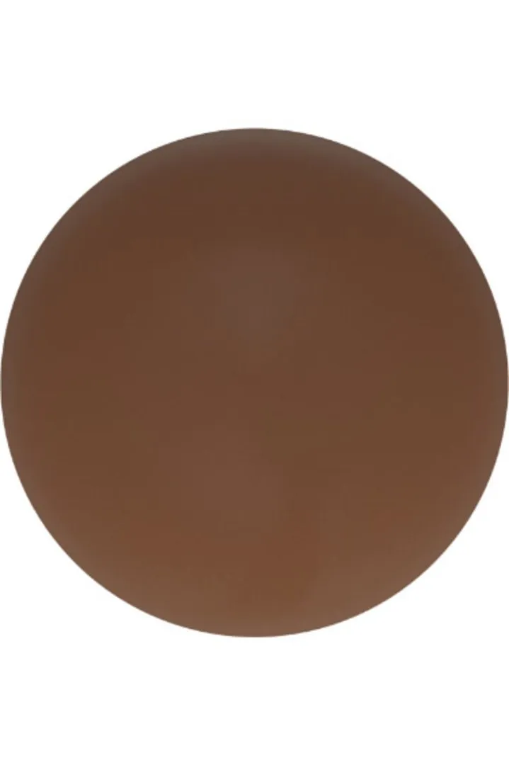 Brow Satin Define   Fill Duo