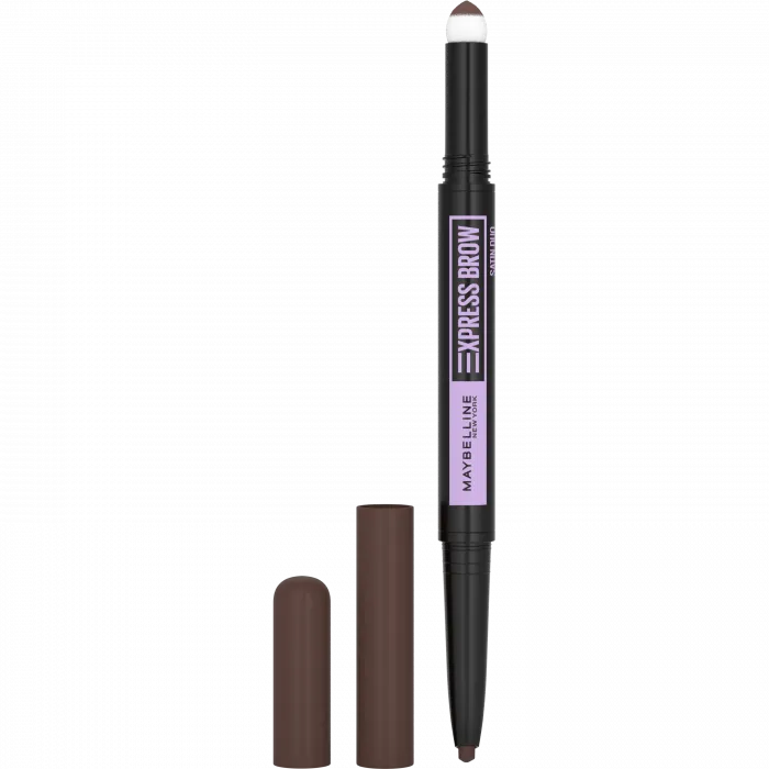 Brow Satin Define   Fill Duo