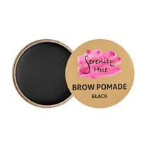 Bundle #4 Brow Baking Powder & Brow Pomade (7 shades)