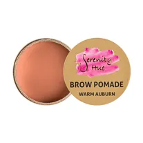 Bundle #4 Brow Baking Powder & Brow Pomade (7 shades)