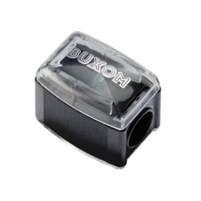 BUXOM LIP PENCIL SHARPENER