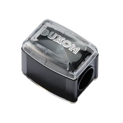 BUXOM LIP PENCIL SHARPENER