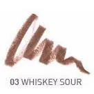 Cailyn Lip Liner Gel Pencil - Whiskey Sour #03