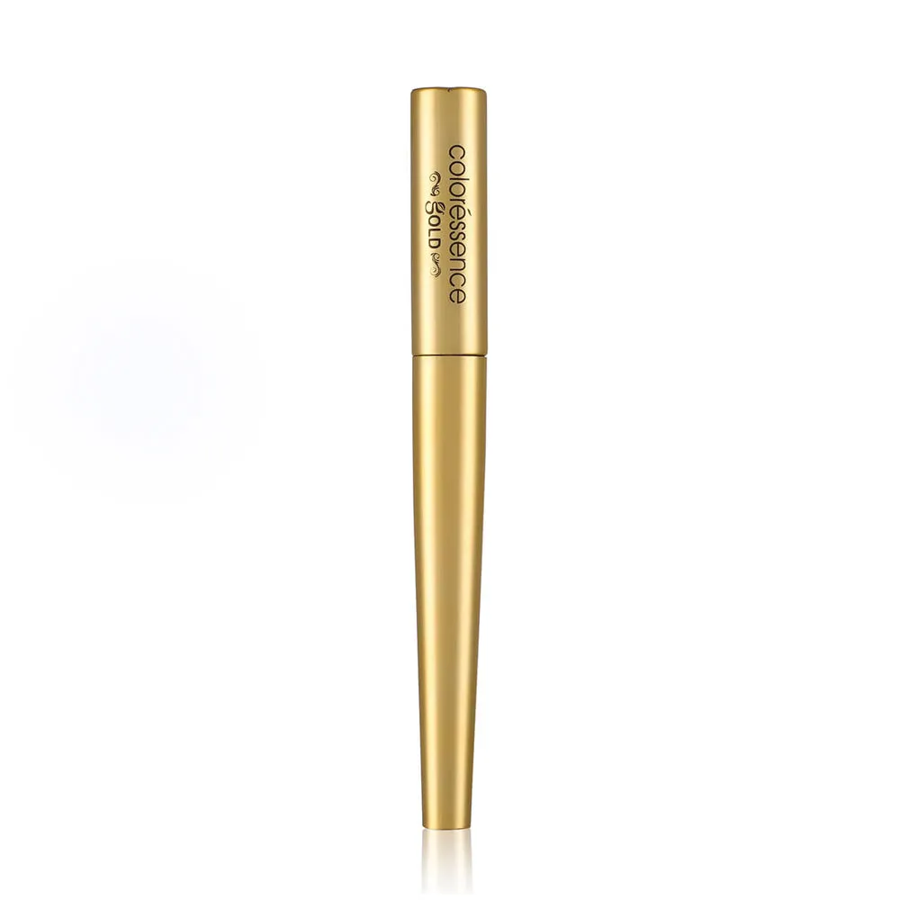 Camera Ready Long Wear Eye Liner (Black)