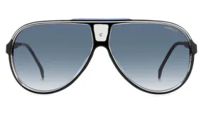 Carrera 1050