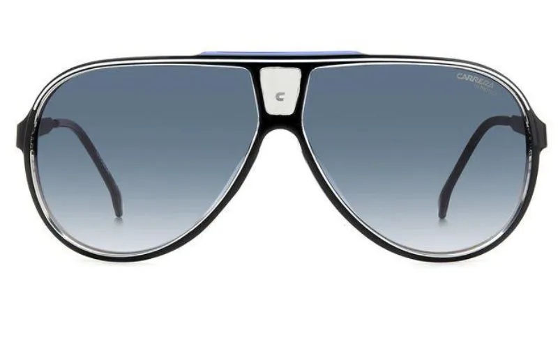 Carrera 1050
