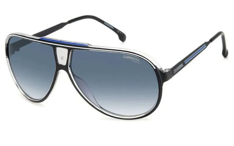 Carrera 1050