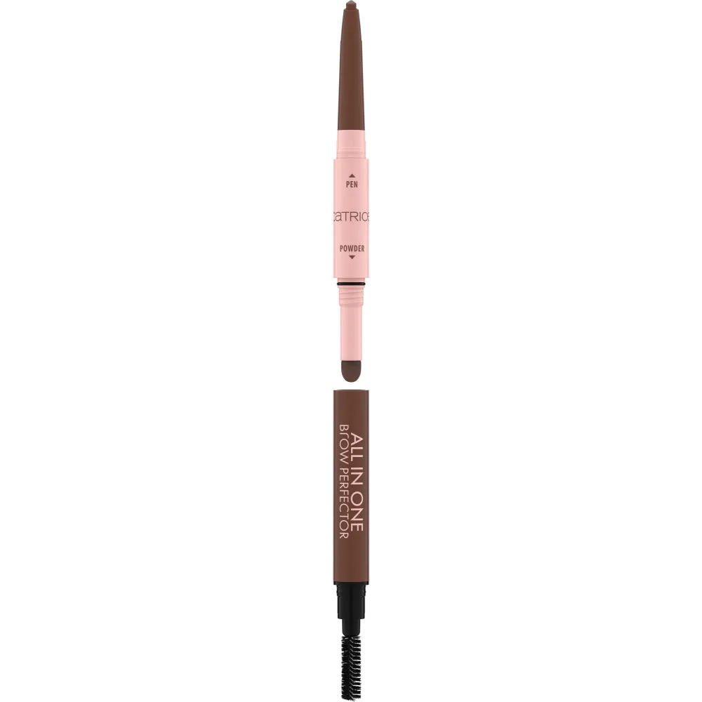 Catrice Cosmetics All In One Brow Perfector
