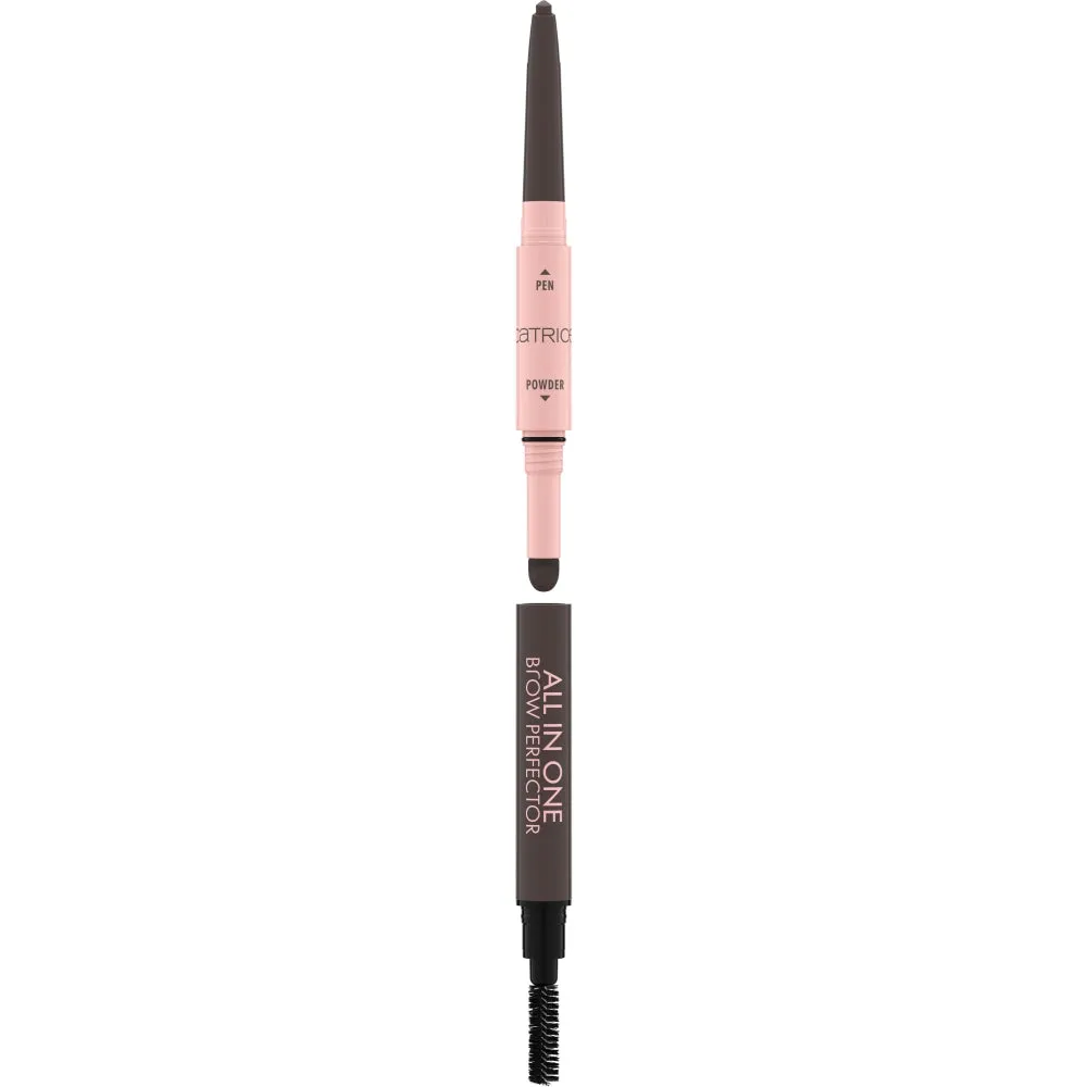 Catrice Cosmetics All In One Brow Perfector
