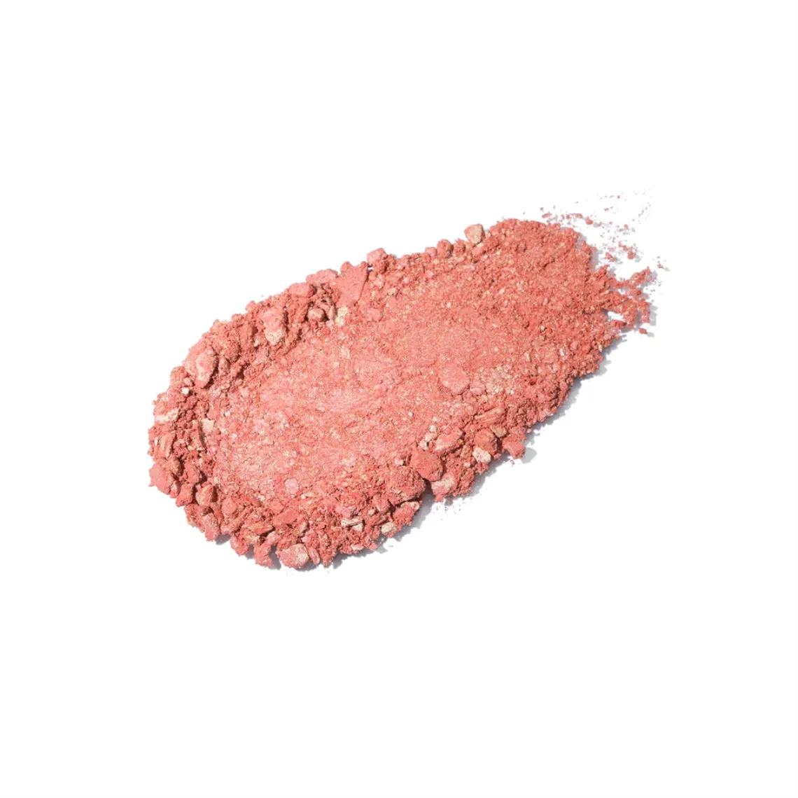Celestial Dust Illuminating Blush