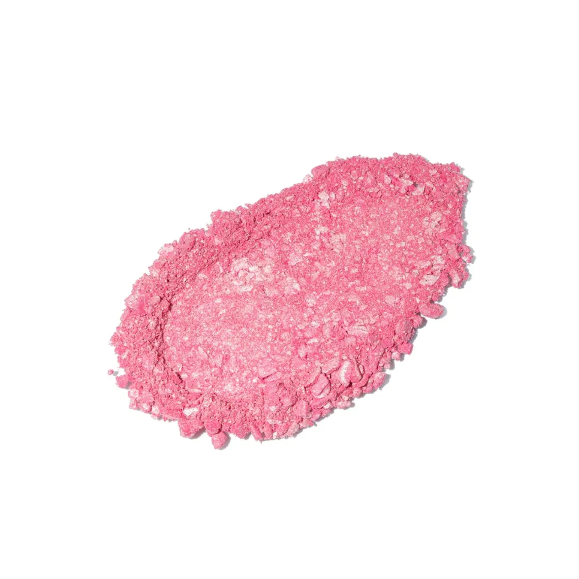 Celestial Dust Illuminating Blush