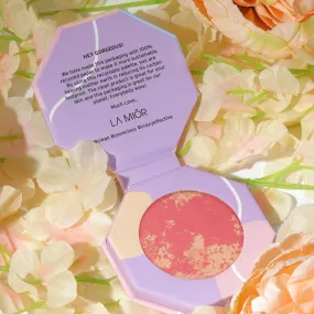 Celestial Dust Illuminating Blush