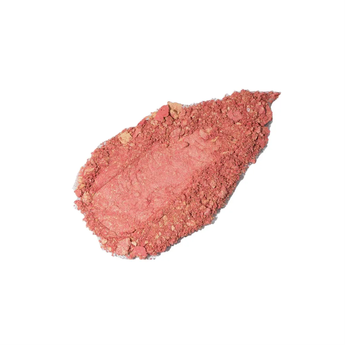 Celestial Dust Illuminating Blush