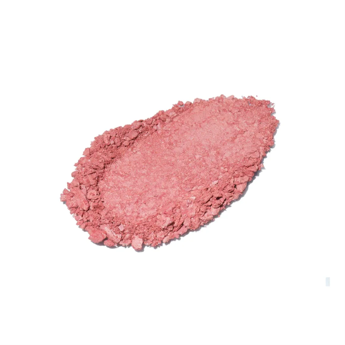 Celestial Dust Illuminating Blush