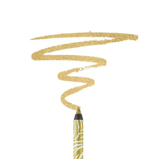 Character Fabulous Waterproof Eye Pencil 1.2gm