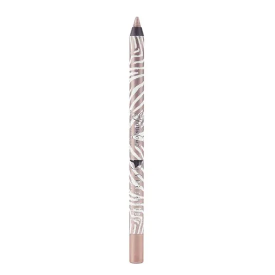 Character Fabulous Waterproof Eye Pencil 1.2gm