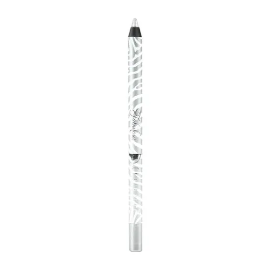Character Fabulous Waterproof Eye Pencil 1.2gm