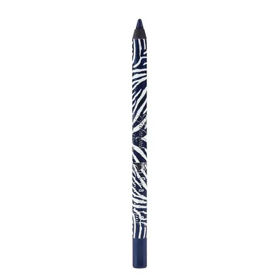 Character Fabulous Waterproof Eye Pencil 1.2gm