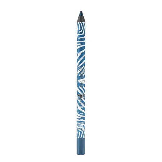 Character Fabulous Waterproof Eye Pencil 1.2gm