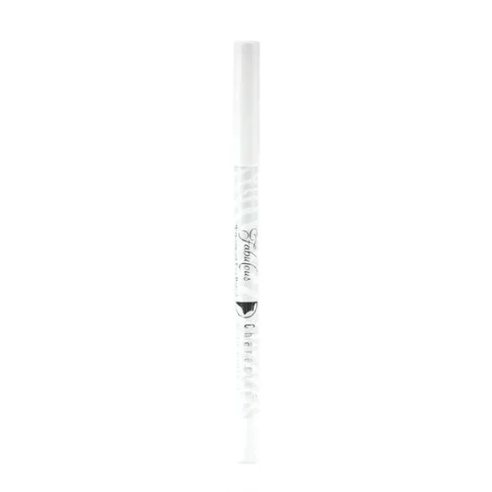 Character Fabulous Waterproof Eye Pencil 1.2gm