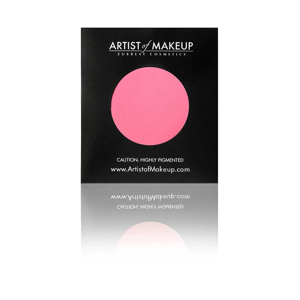 Cheeky Cherry - HD Blusher