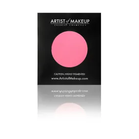 Cheeky Cherry - HD Blusher