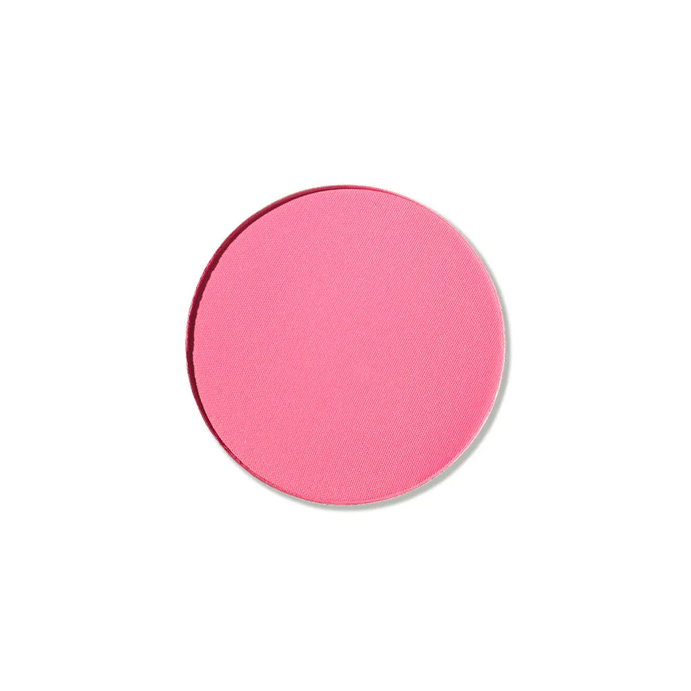 Cheeky Cherry - HD Blusher
