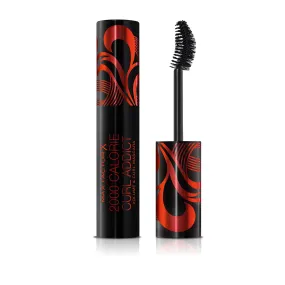 Classic 2000 Calorie | Smudge-Proof Mascara