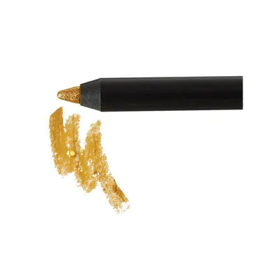 Cleo - Eye Liner Pencil